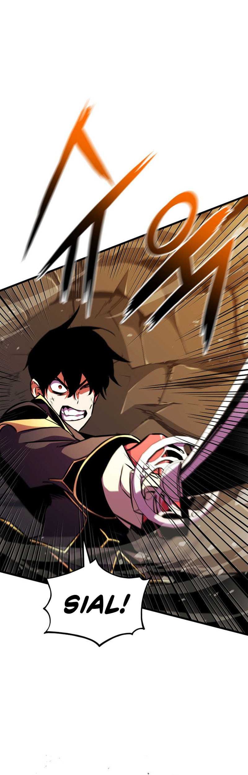 Manga page 52