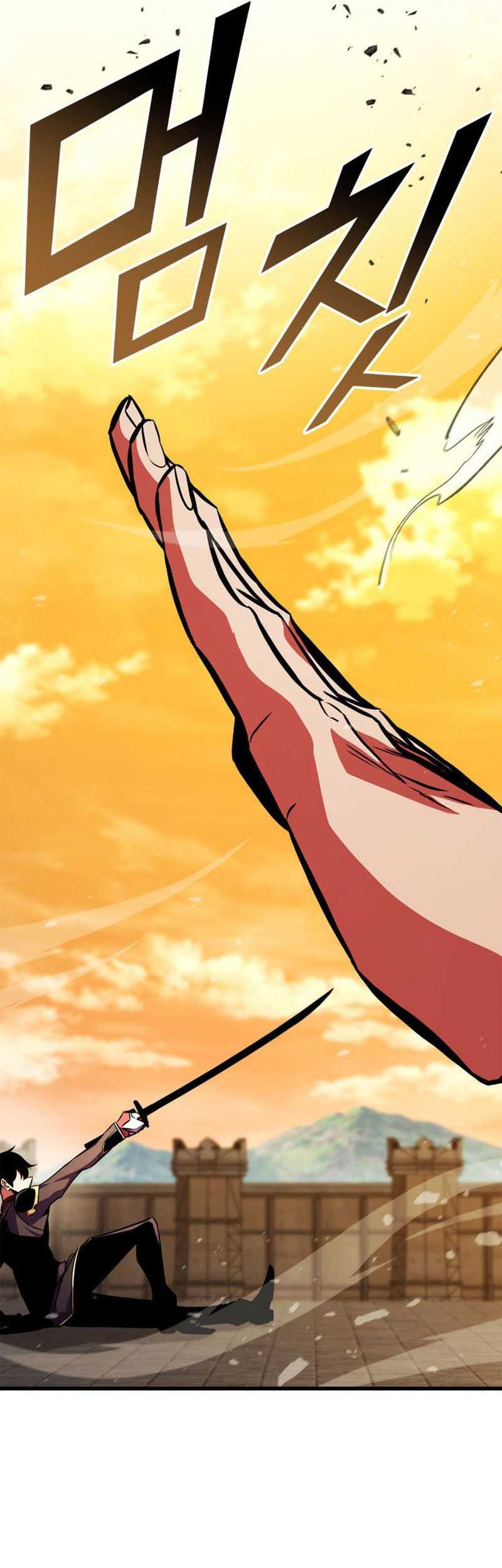 Manga page 54