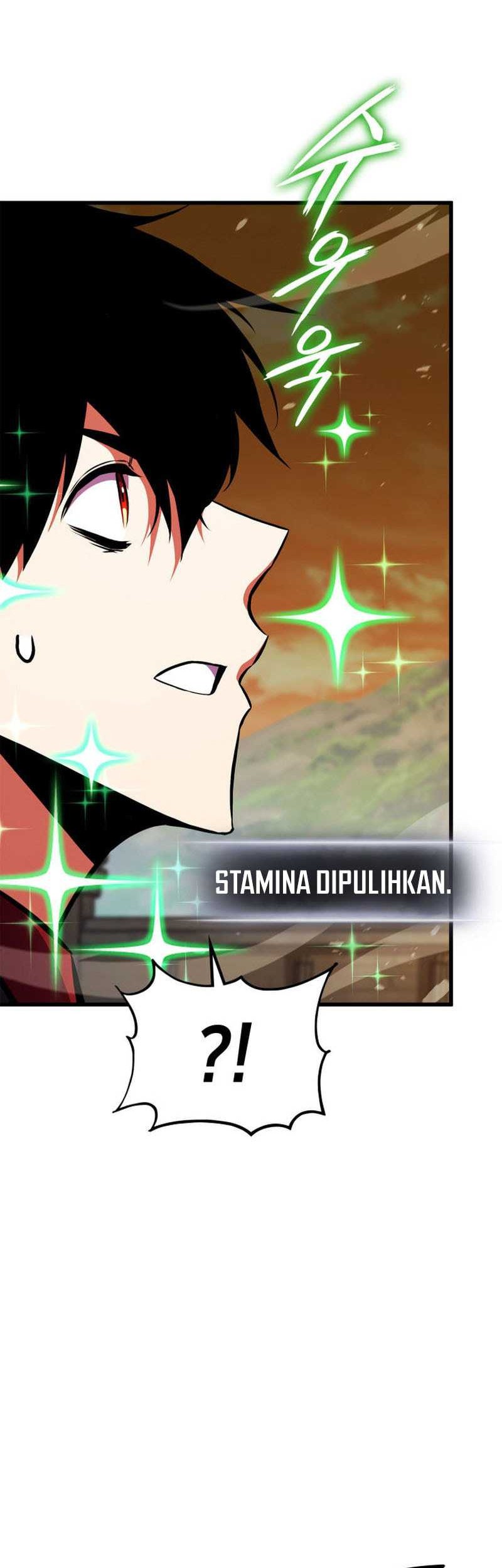 Manga page 55