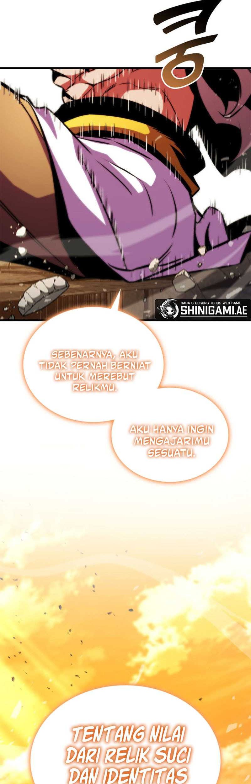 Manga page 56