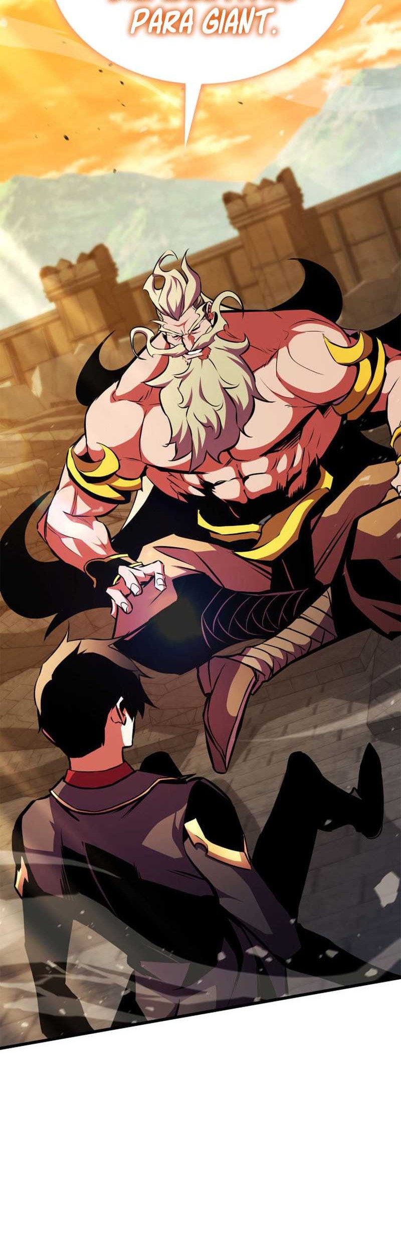 Manga page 57