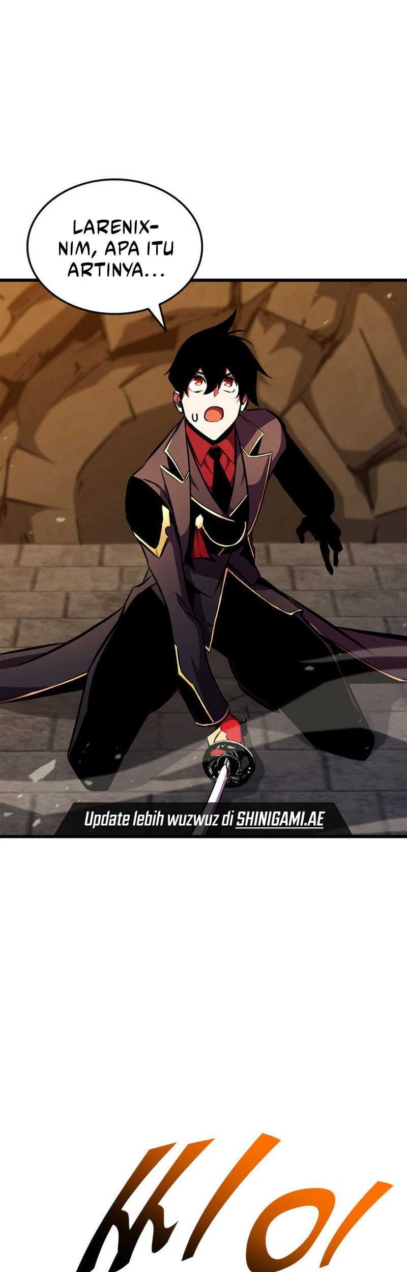 Manga page 58