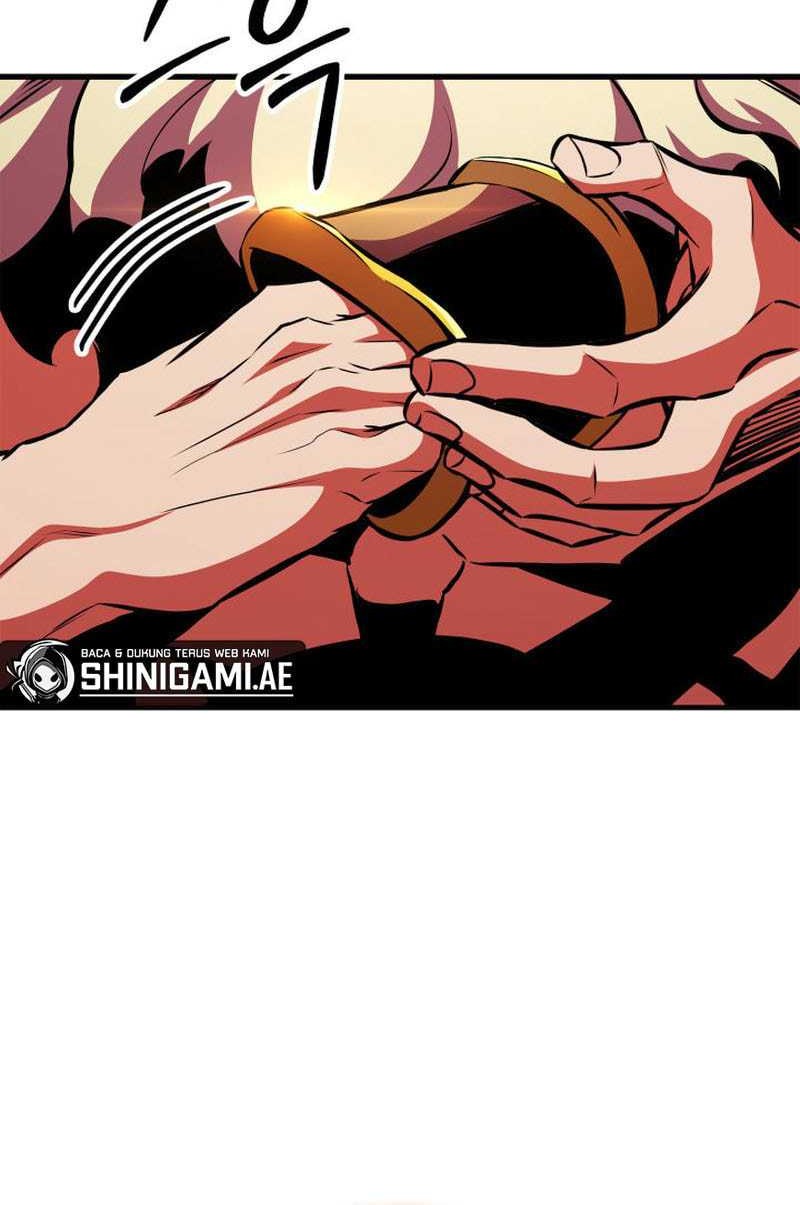 Manga page 60