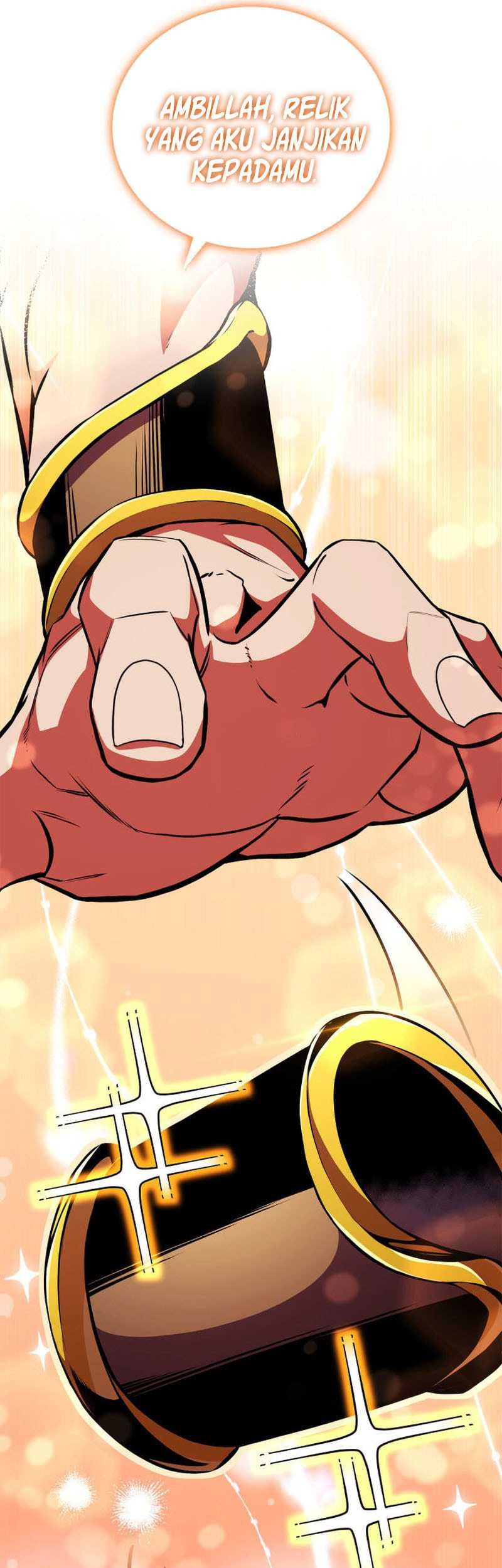 Manga page 61
