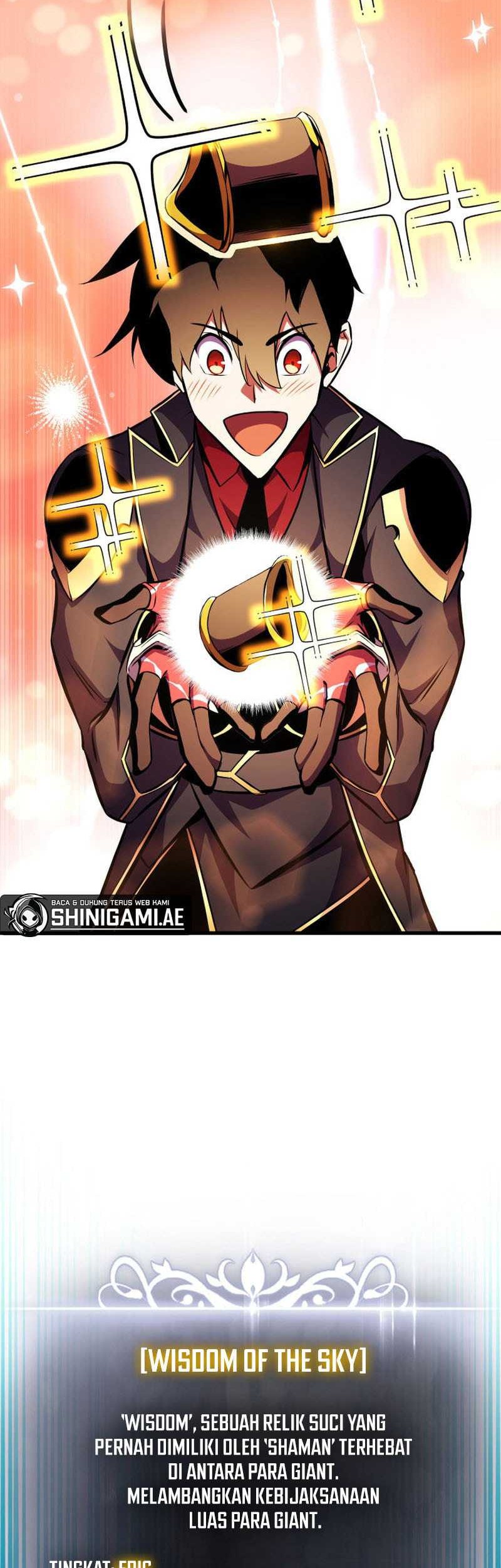 Manga page 62