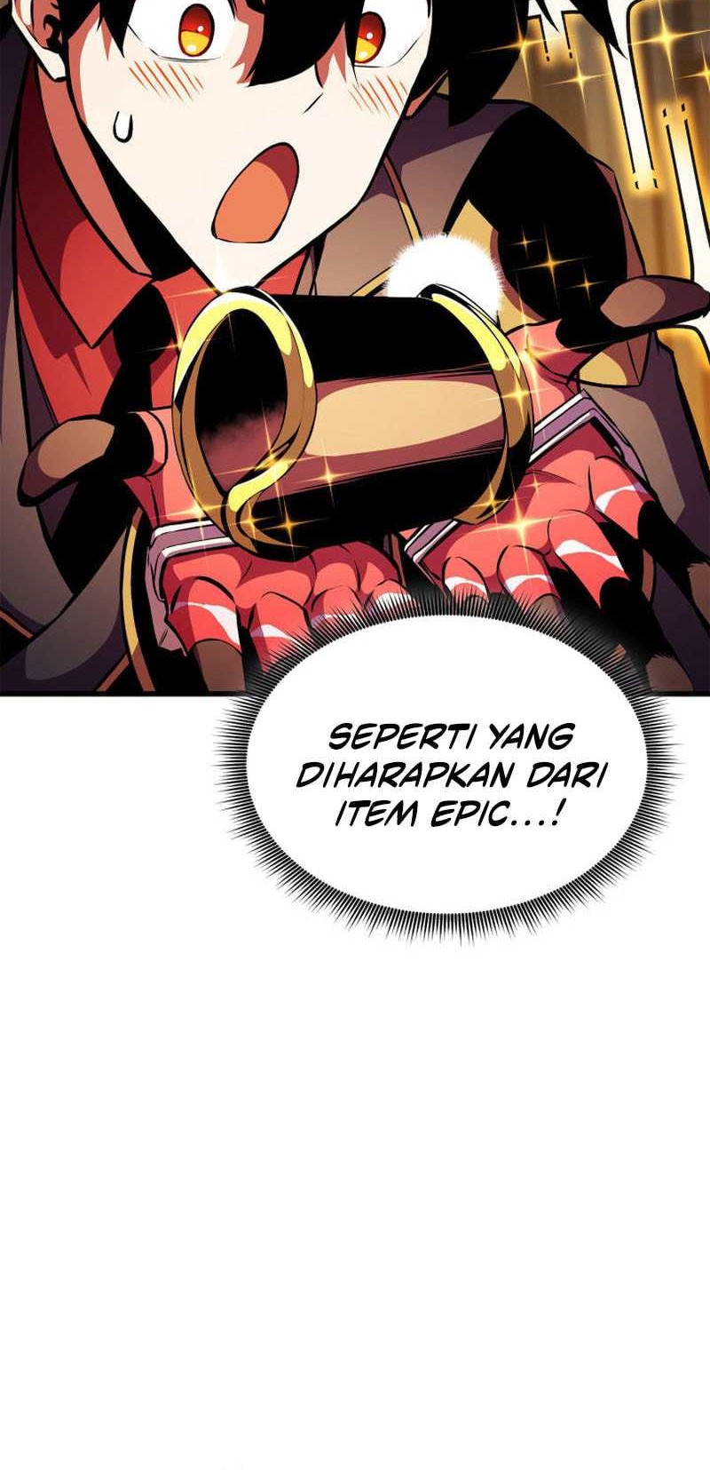 Manga page 64