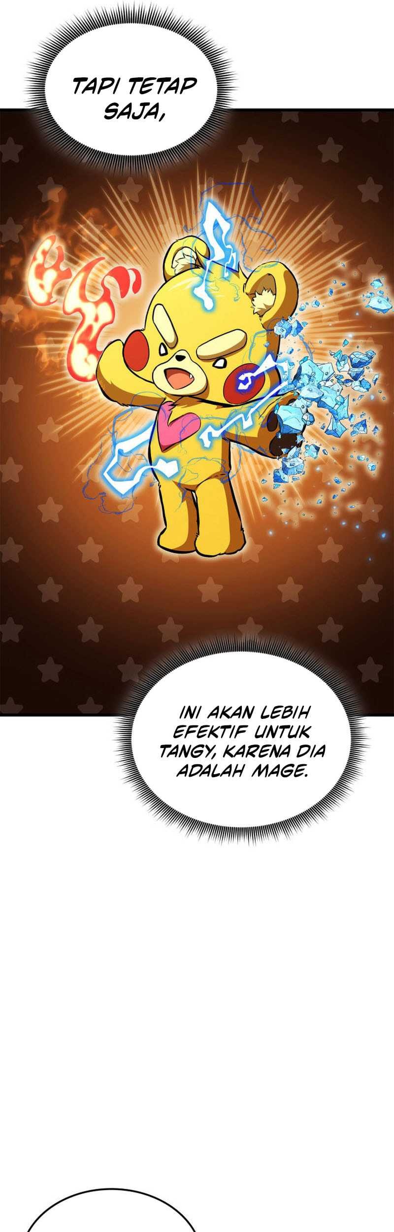 Manga page 65