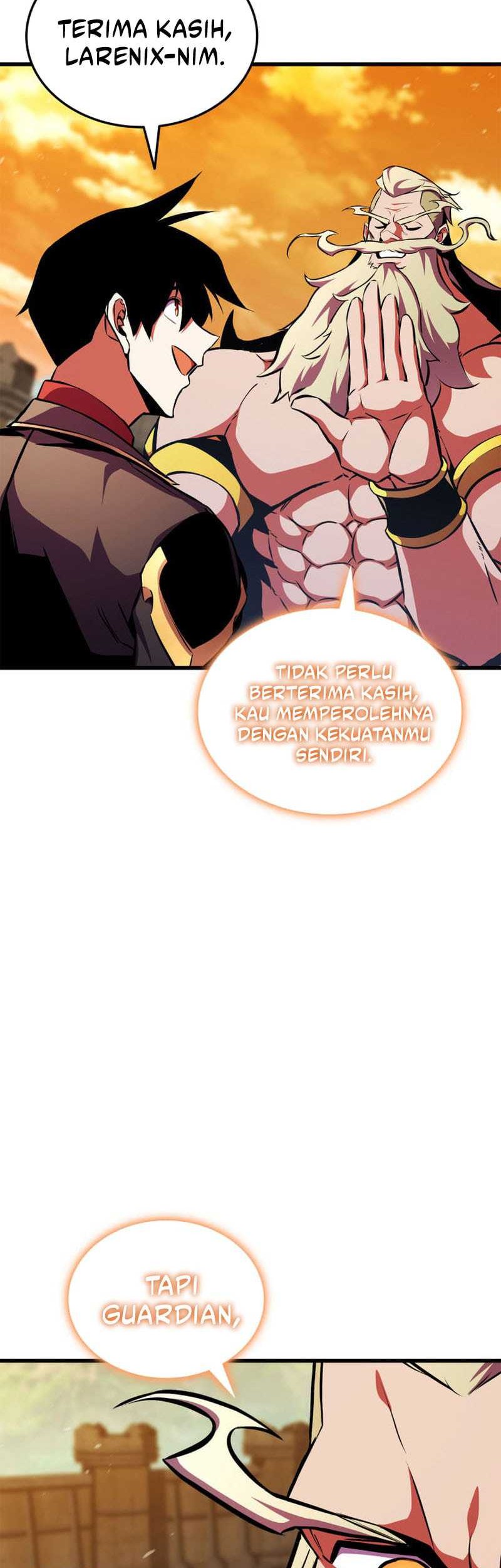 Manga page 66