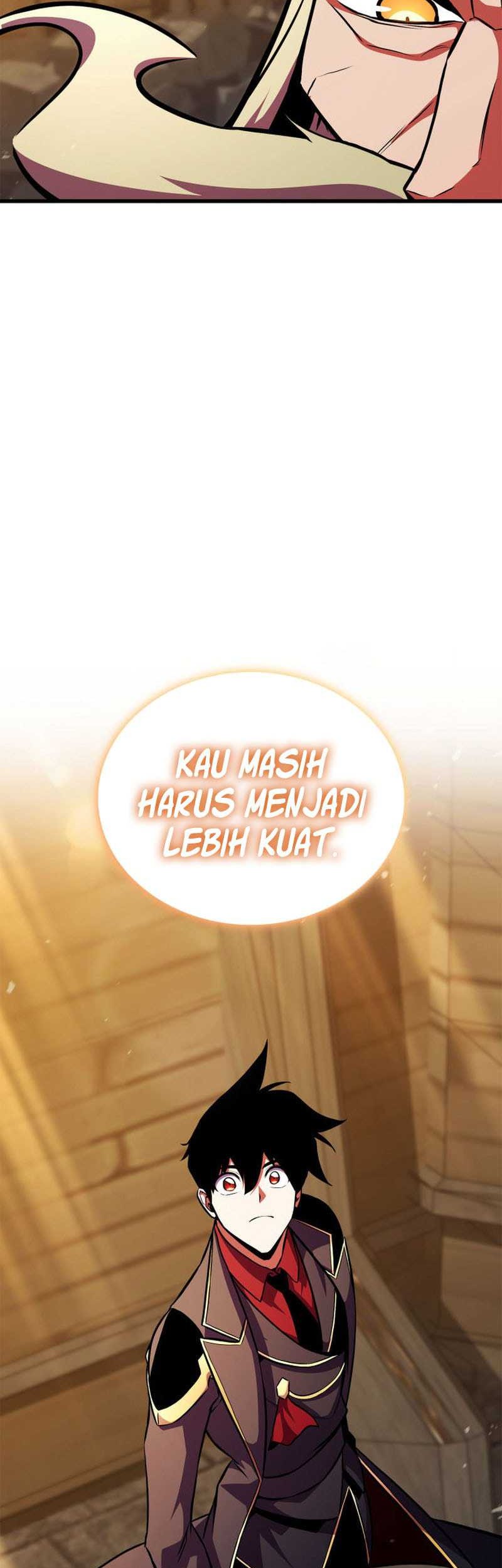 Manga page 67