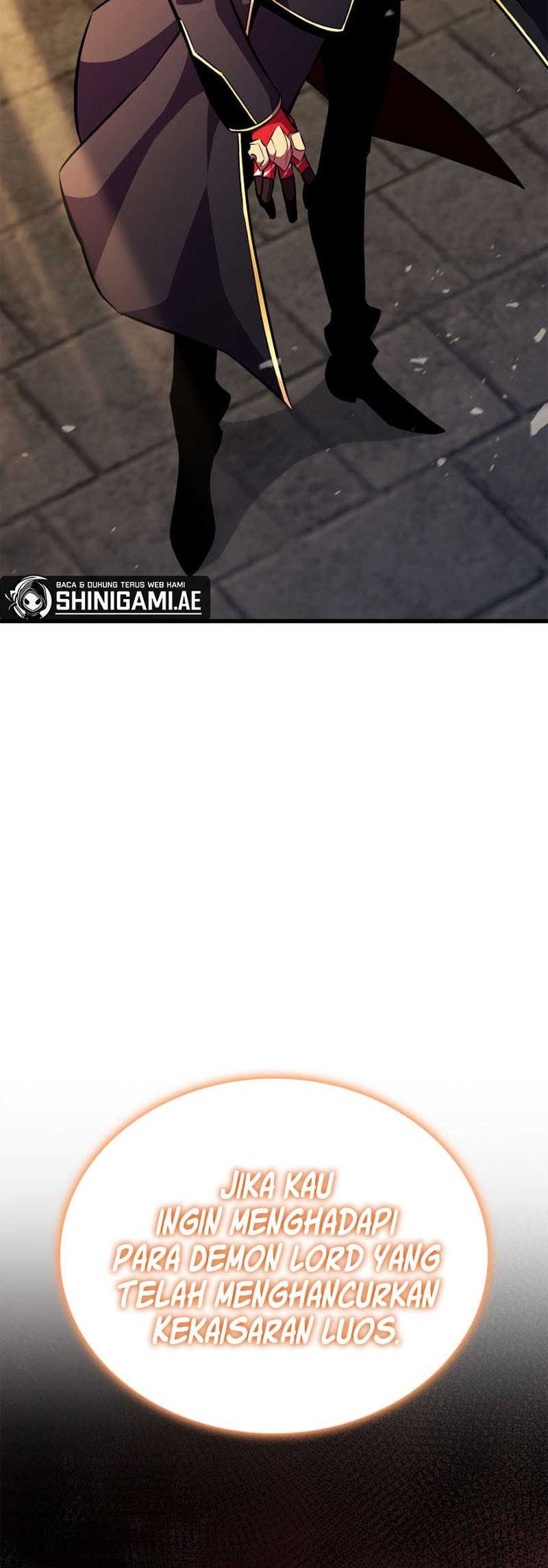 Manga page 68