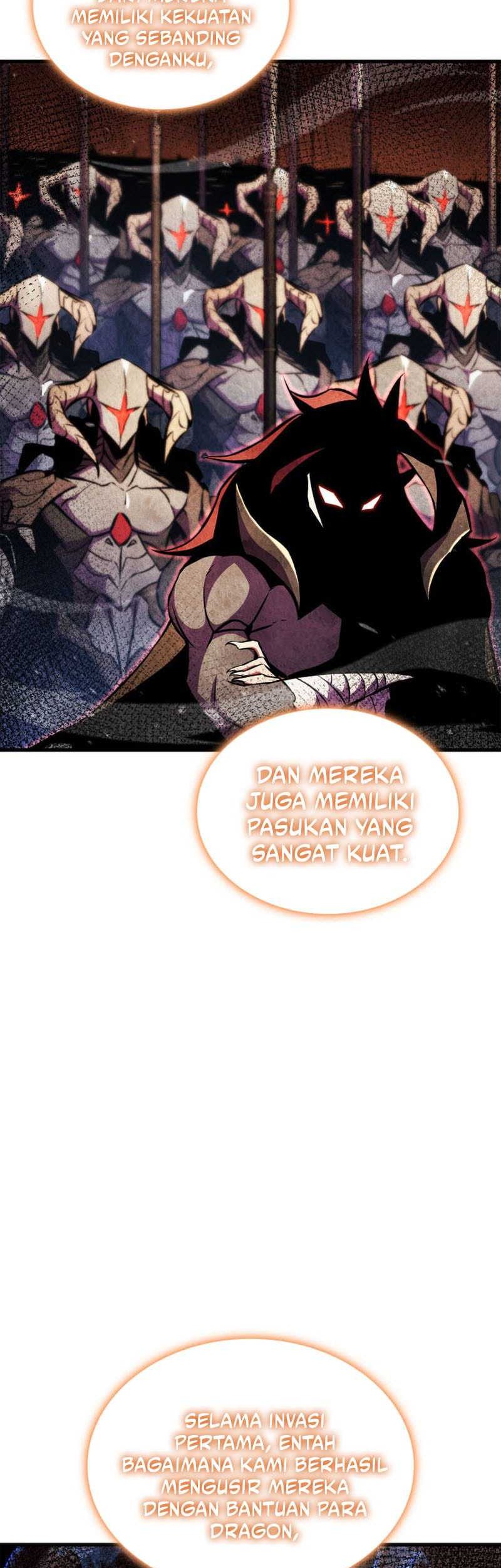 Manga page 71