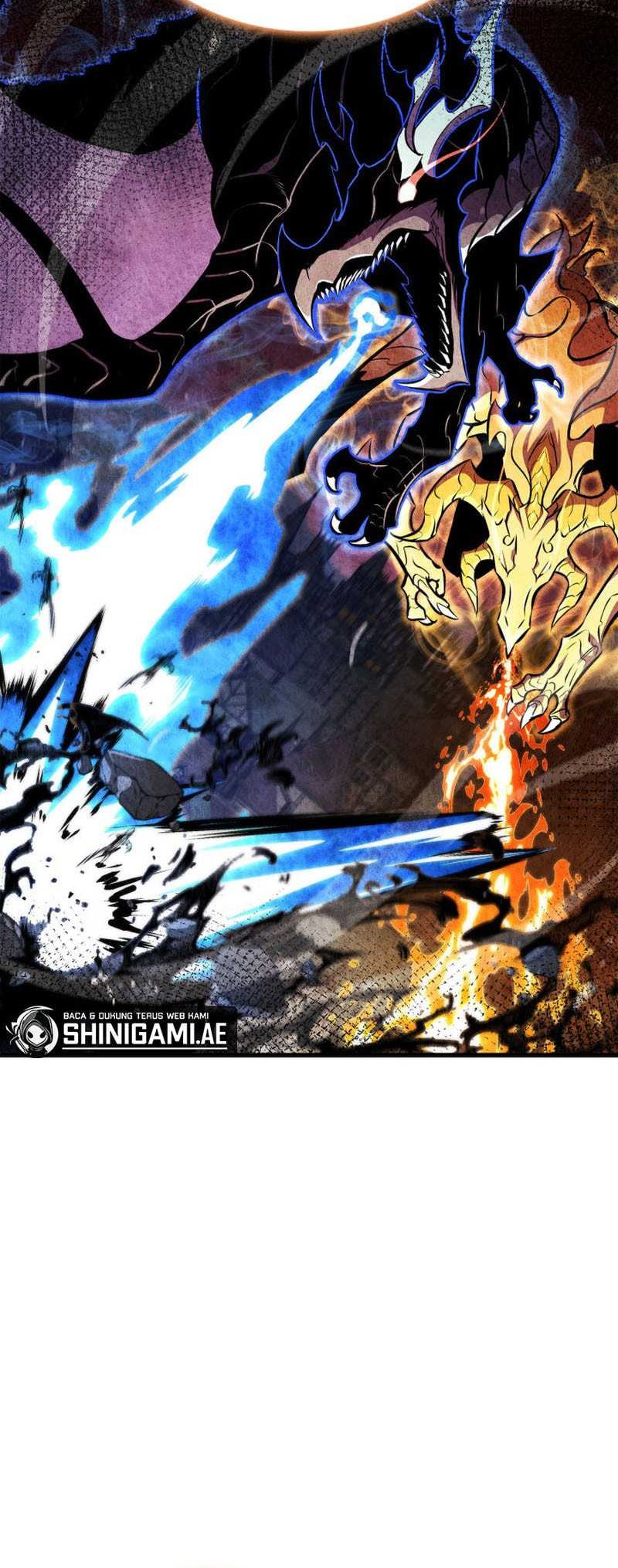 Manga page 72