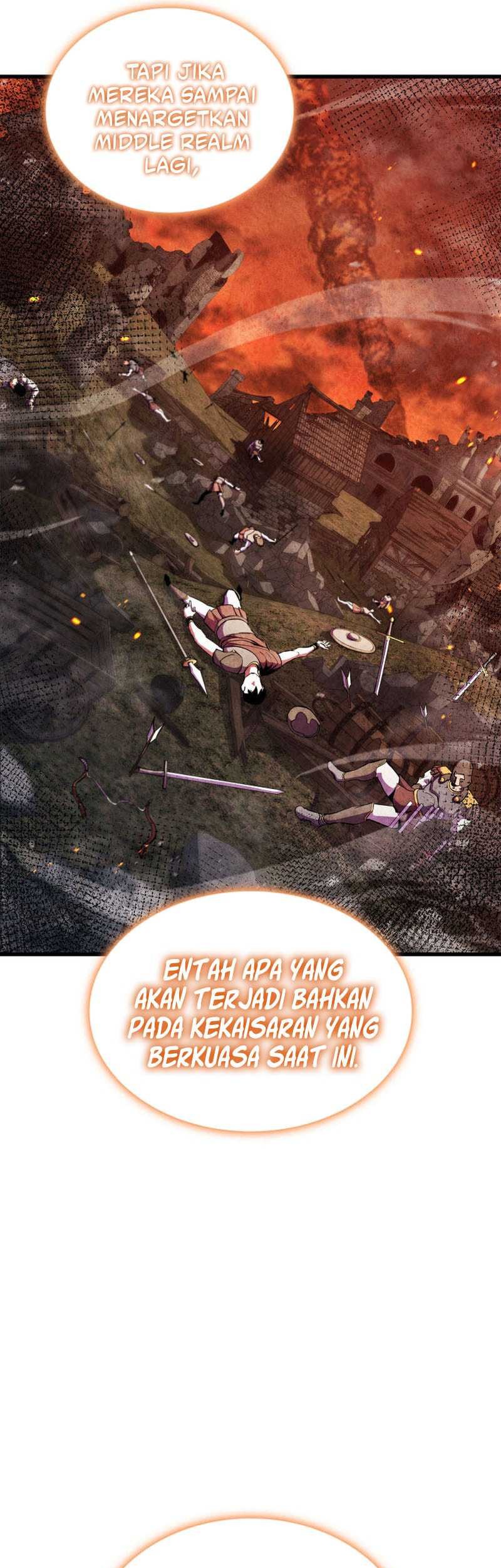 Manga page 73