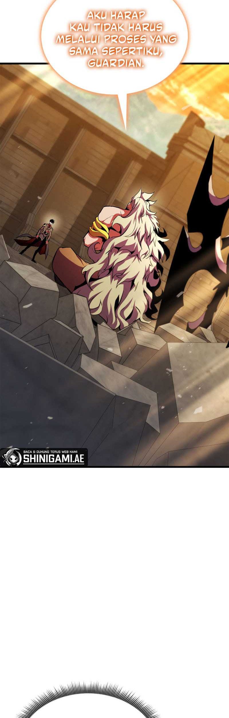 Manga page 74