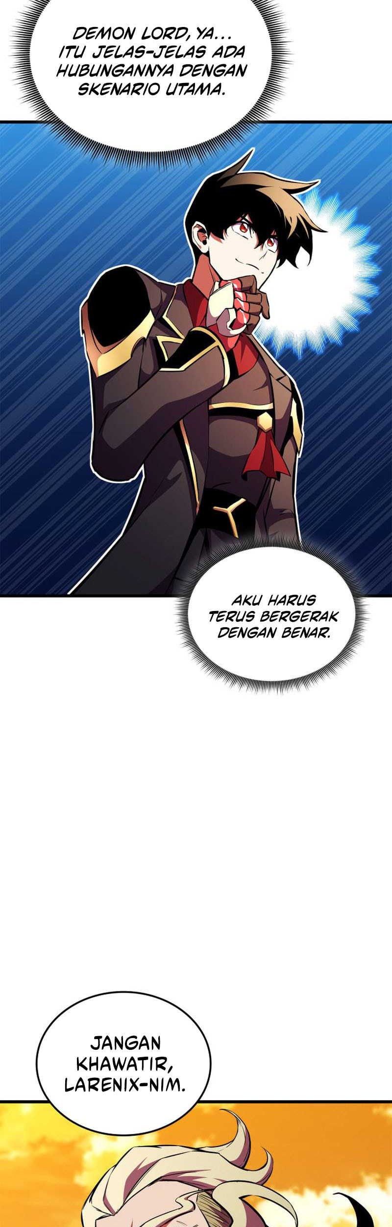Manga page 75