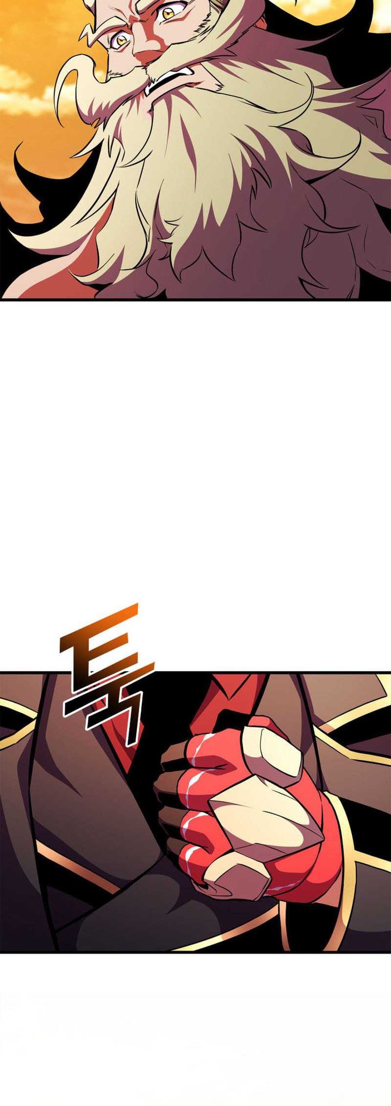 Manga page 76