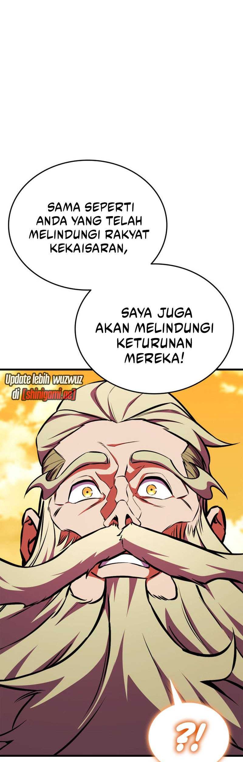 Manga page 78