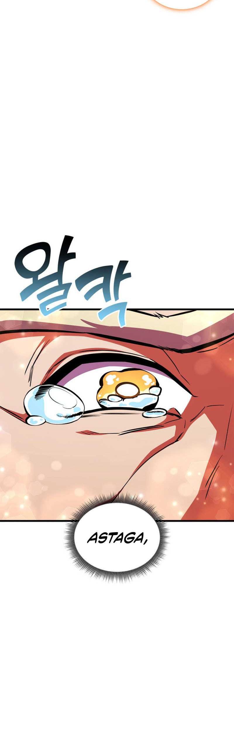 Manga page 79