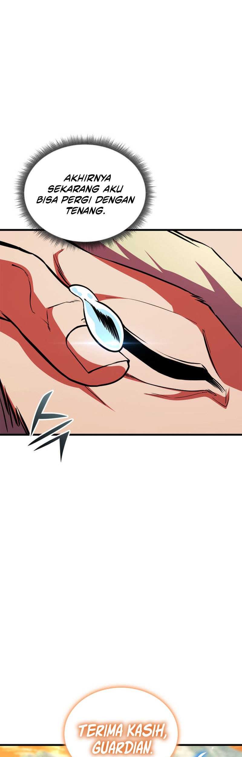 Manga page 81