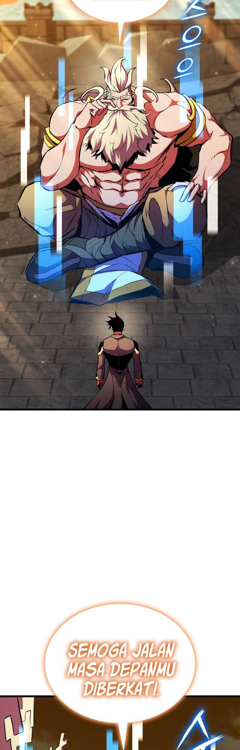 Manga page 82