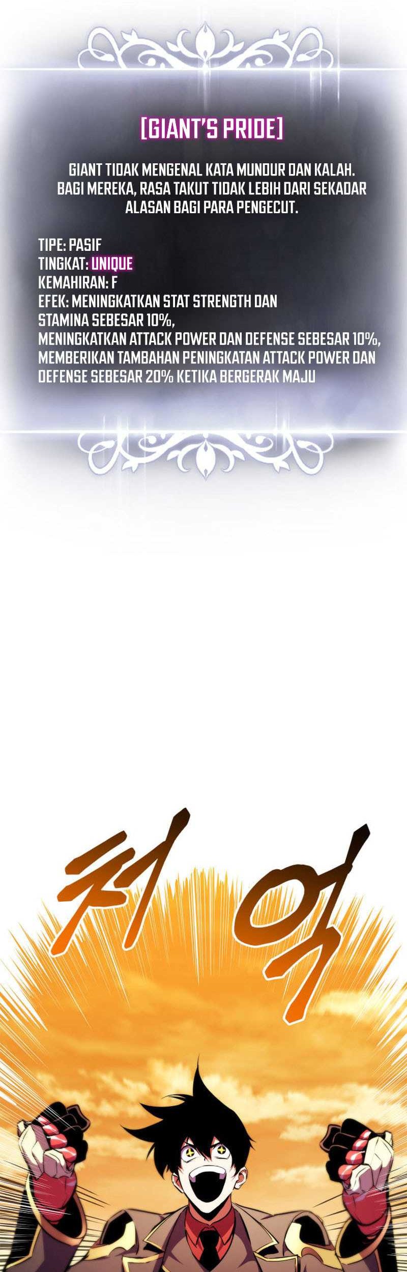 Manga page 86