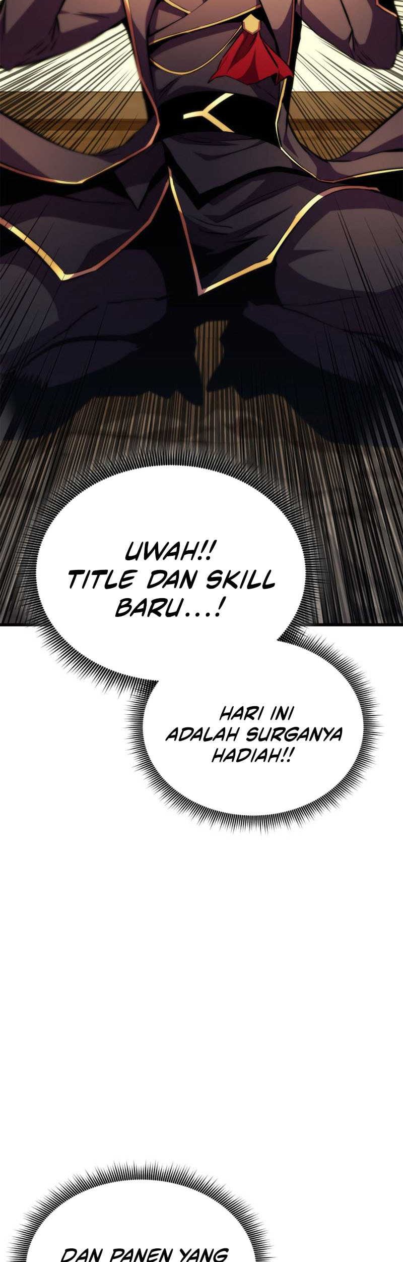 Manga page 87