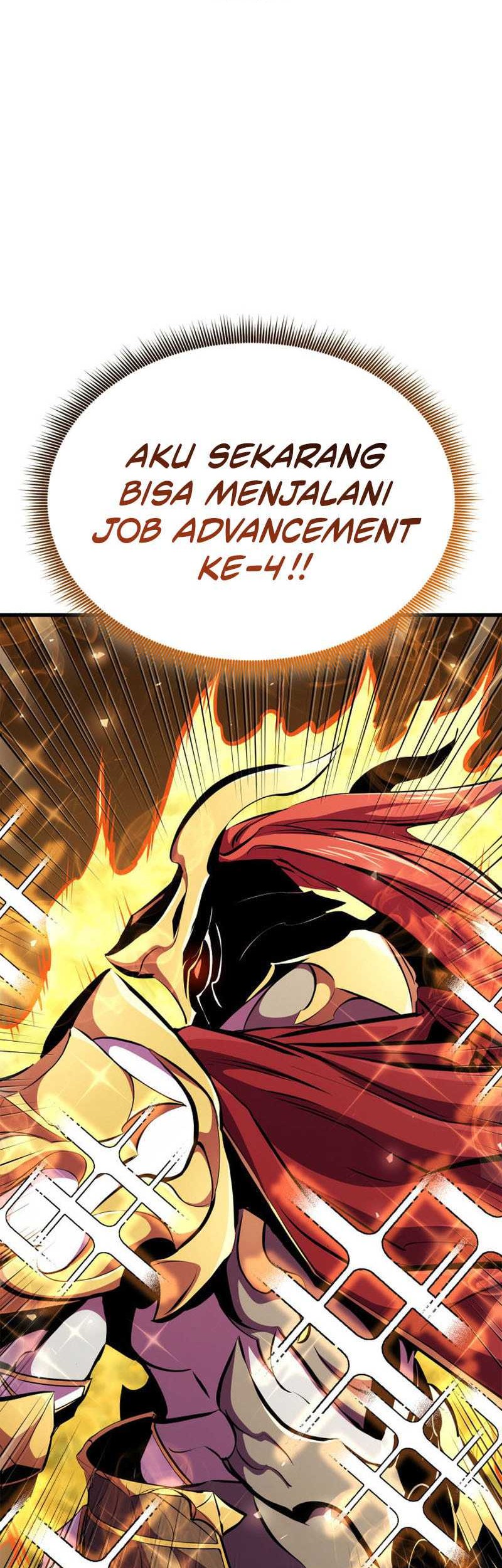 Manga page 90