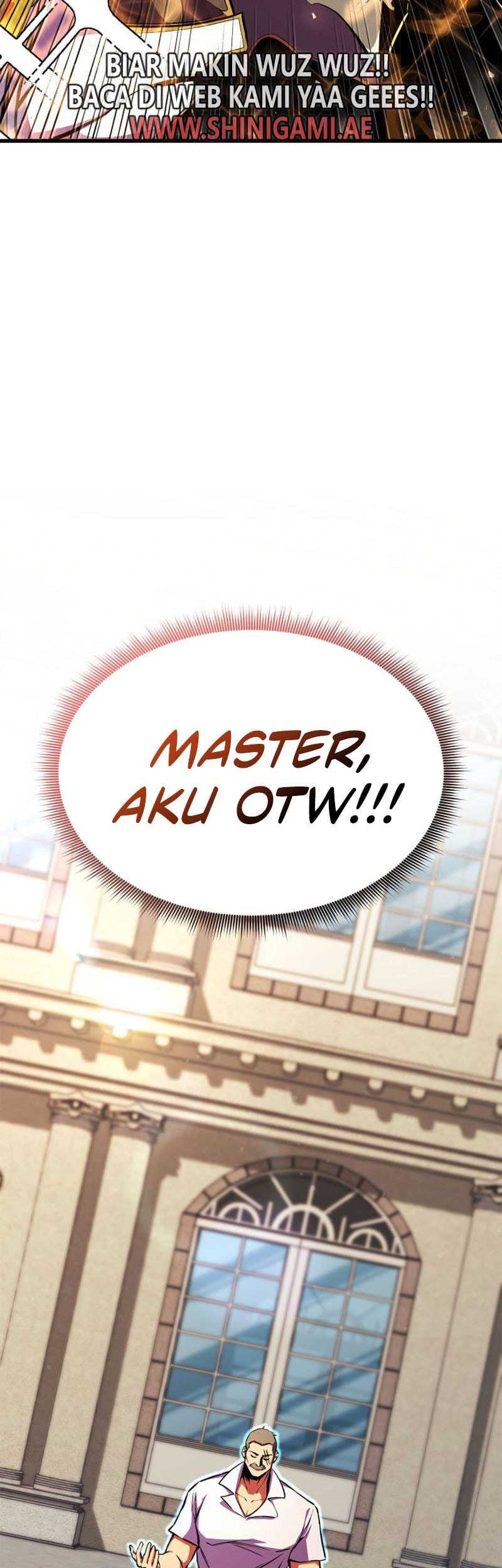 Manga page 91