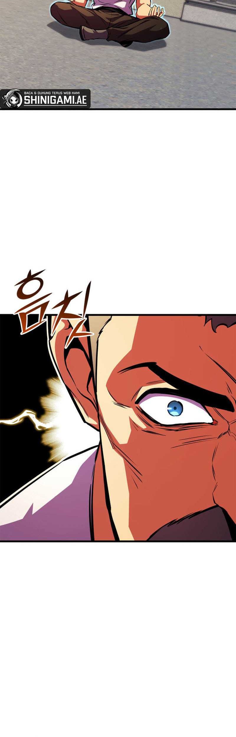 Manga page 92
