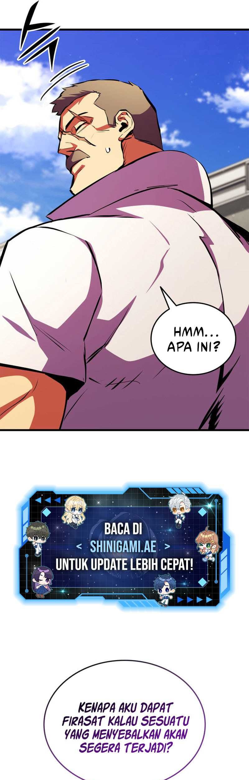 Manga page 93