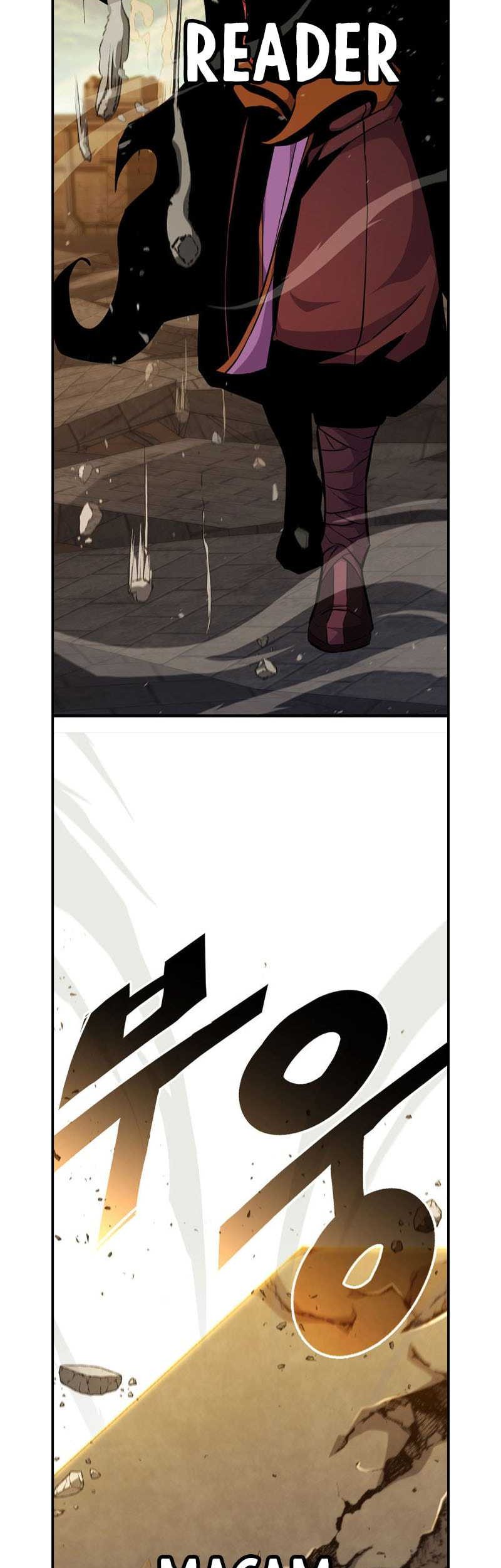 Manga page 95