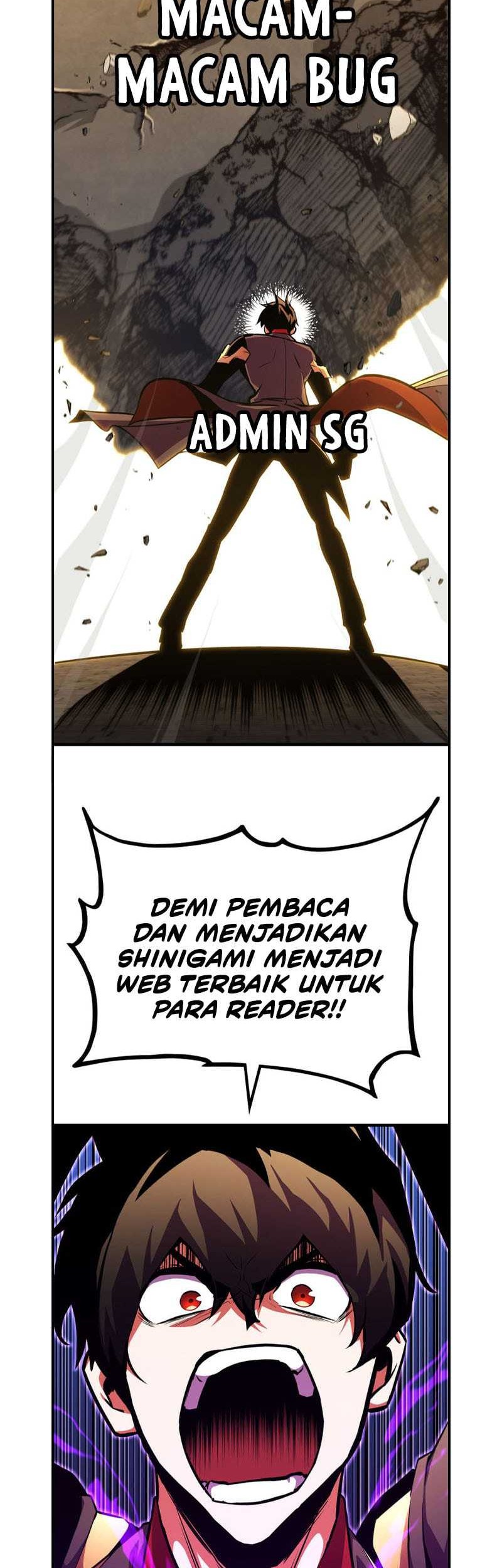 Manga page 96