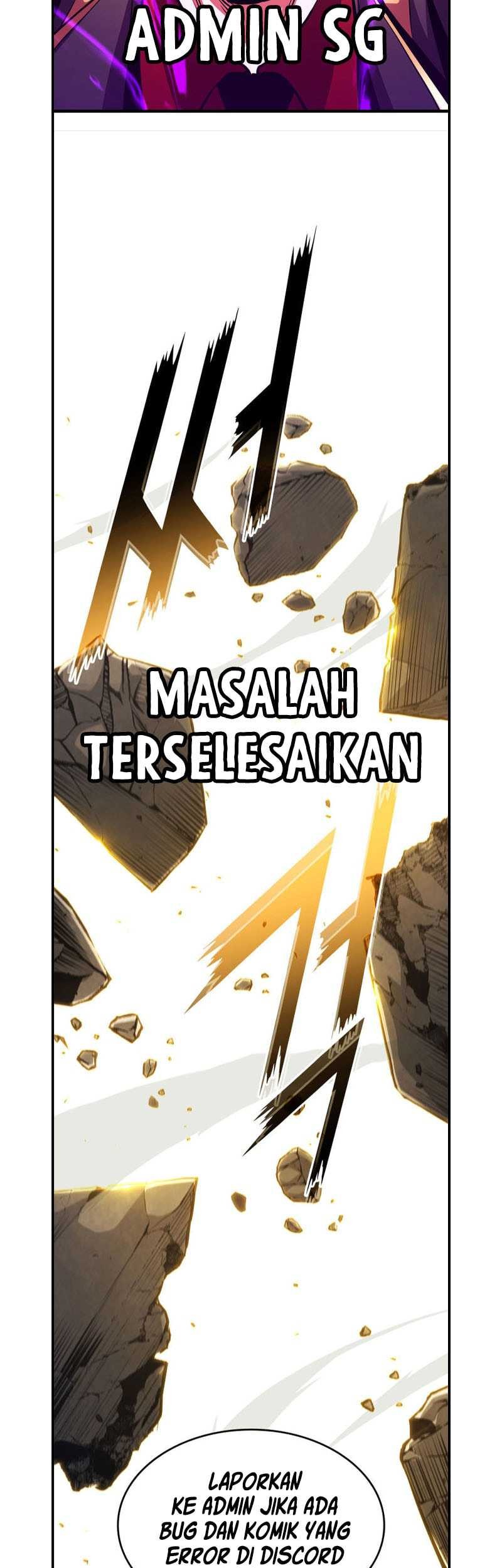 Manga page 97