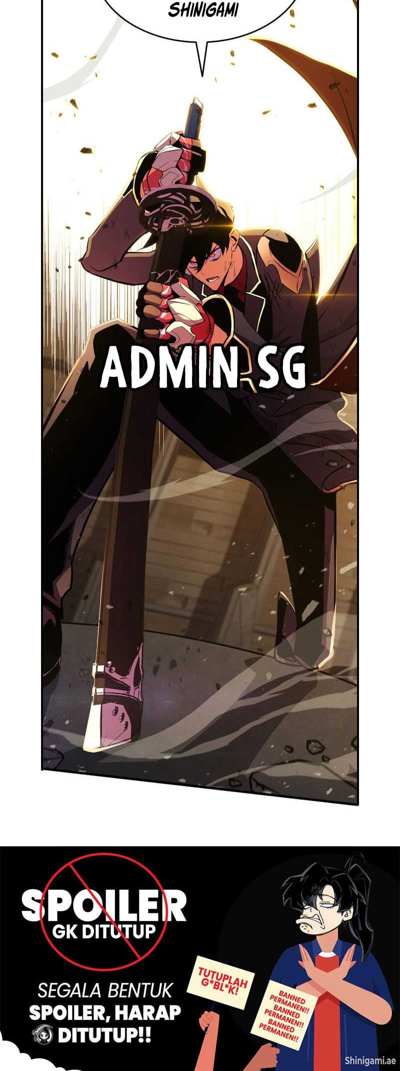 Manga page 98