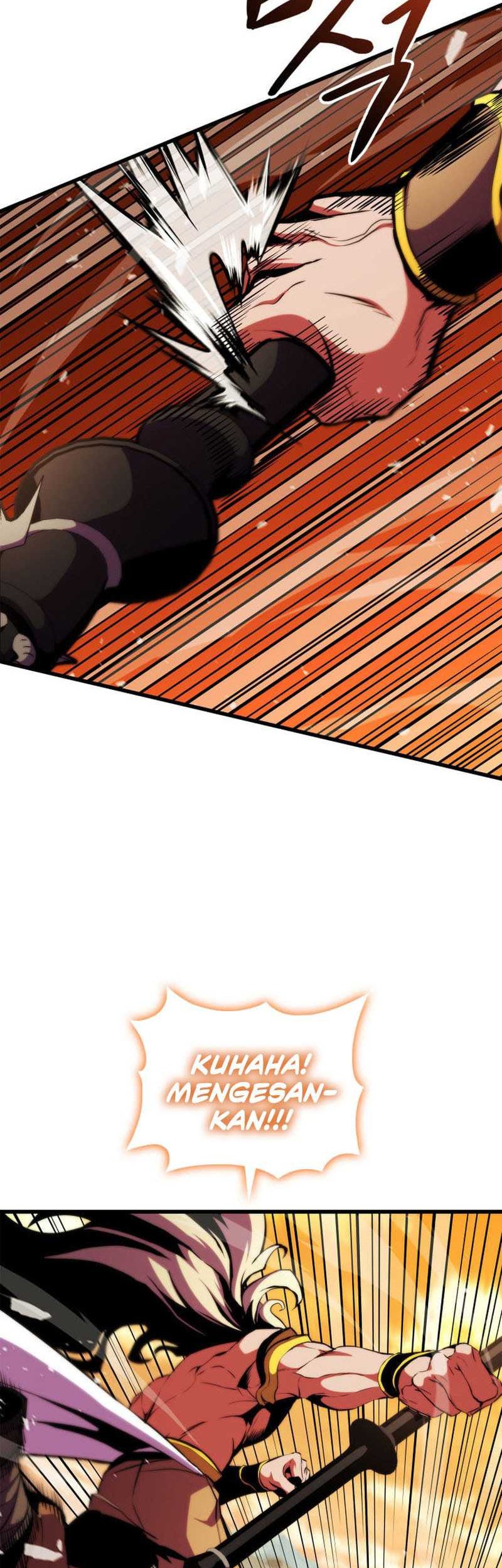 Manga page 24