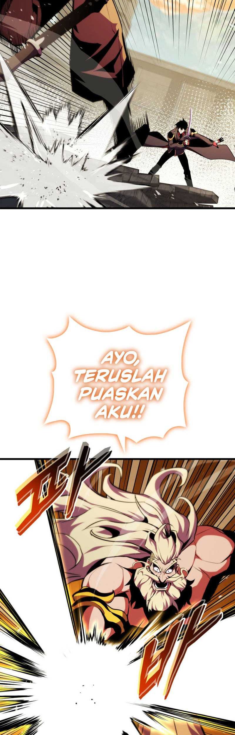 Manga page 25
