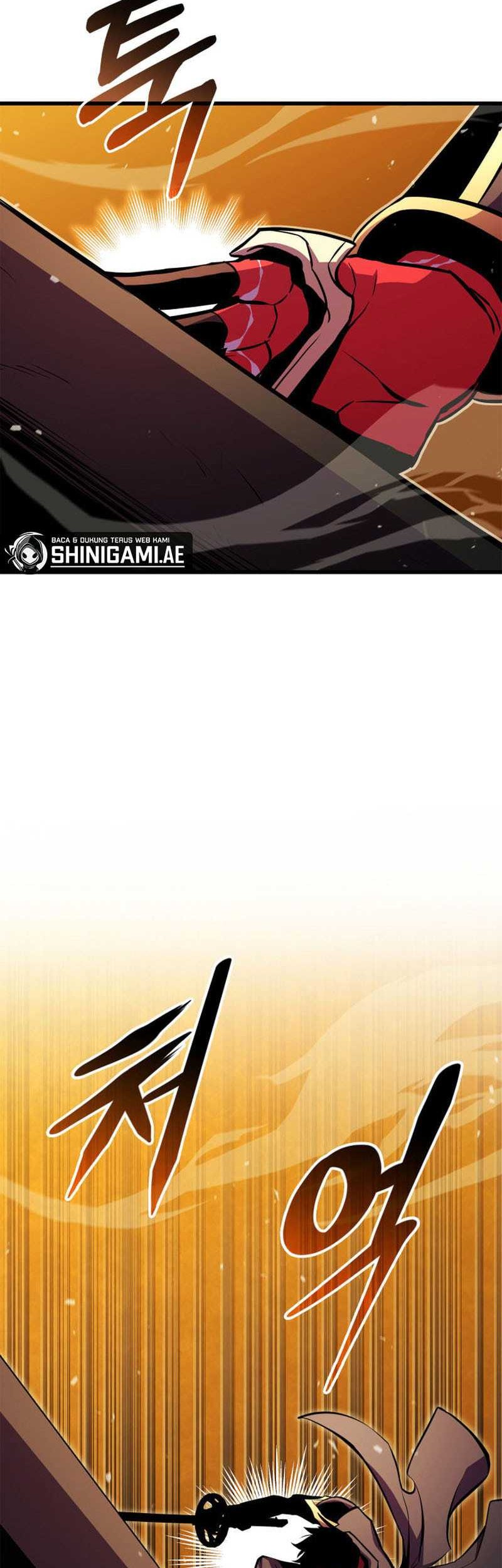 Manga page 28