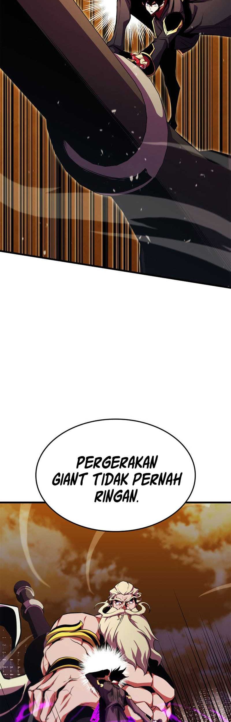 Manga page 29