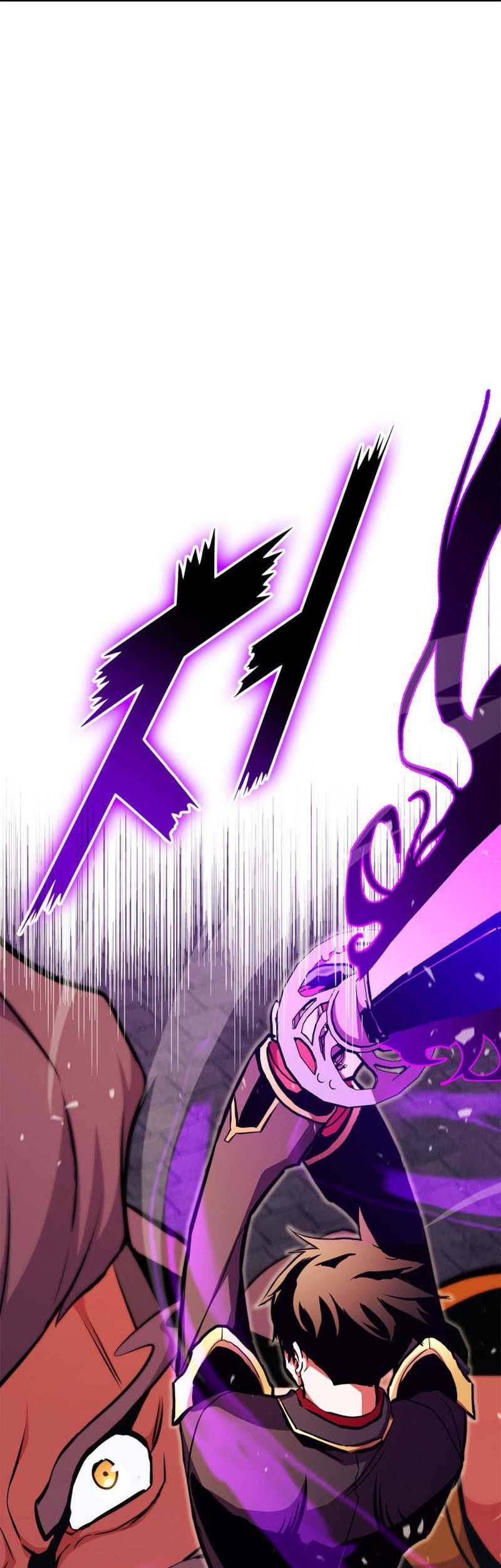 Manga page 31