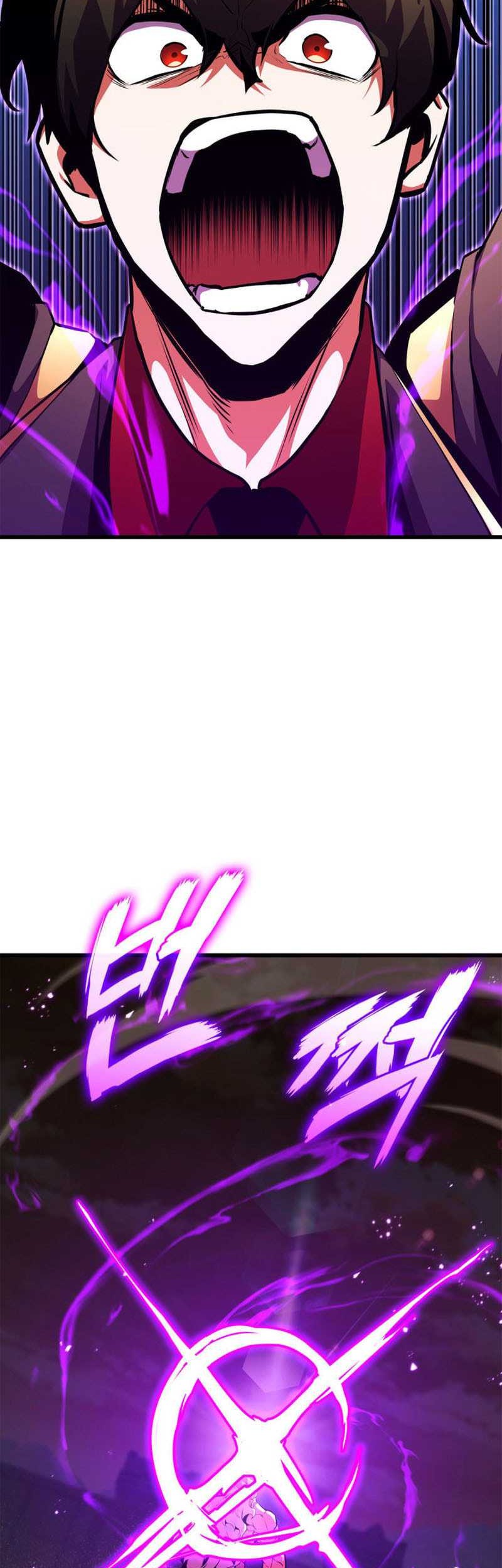 Manga page 33