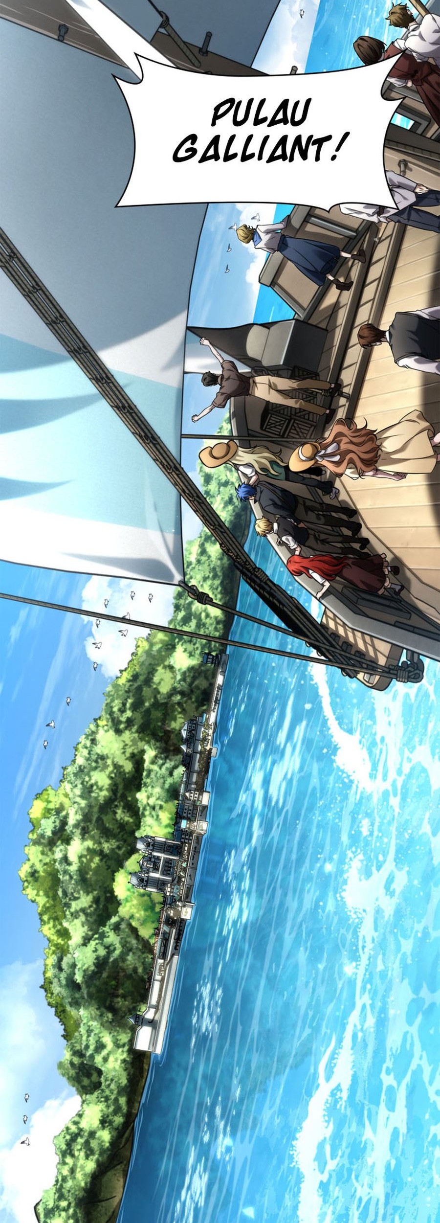 Manga page 36