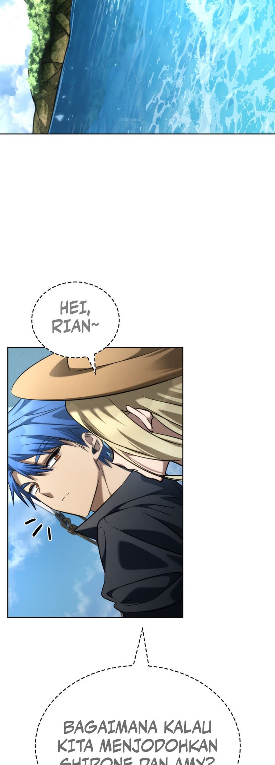 Manga page 37