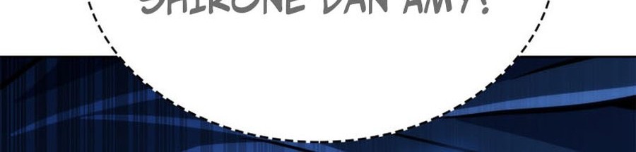 Manga page 38