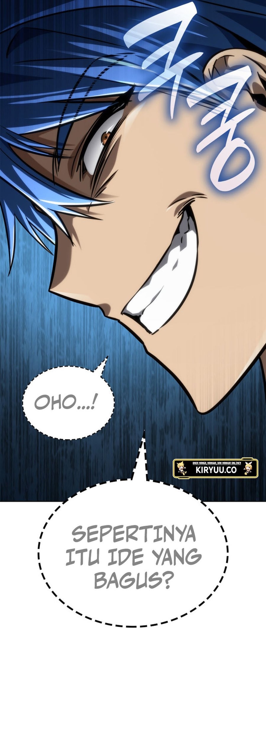 Manga page 39