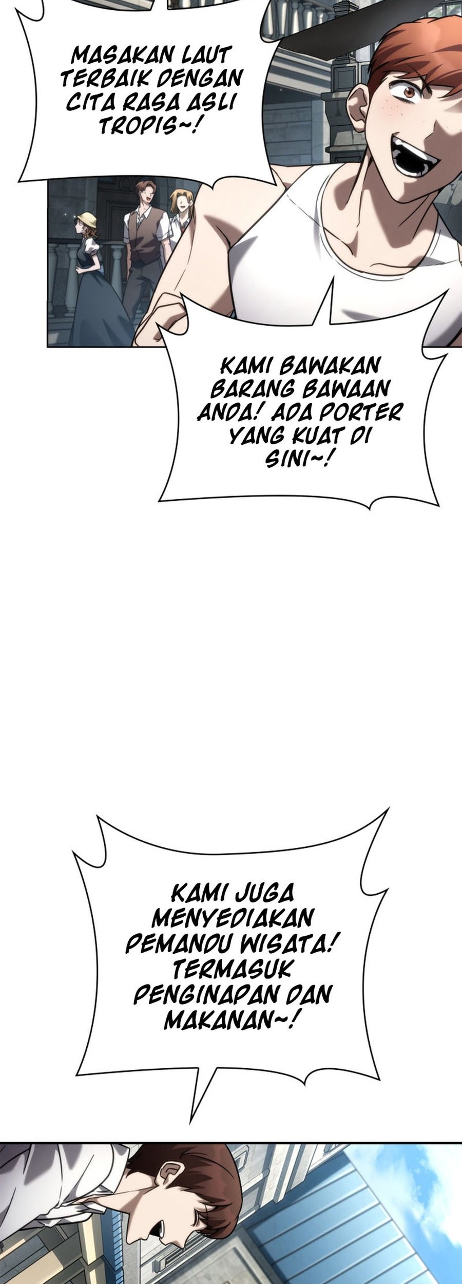 Manga page 45