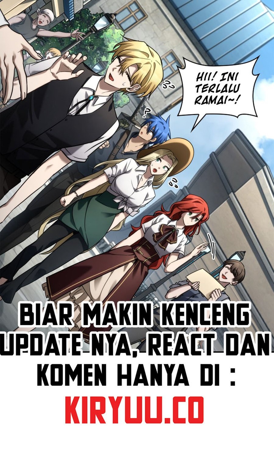 Manga page 46