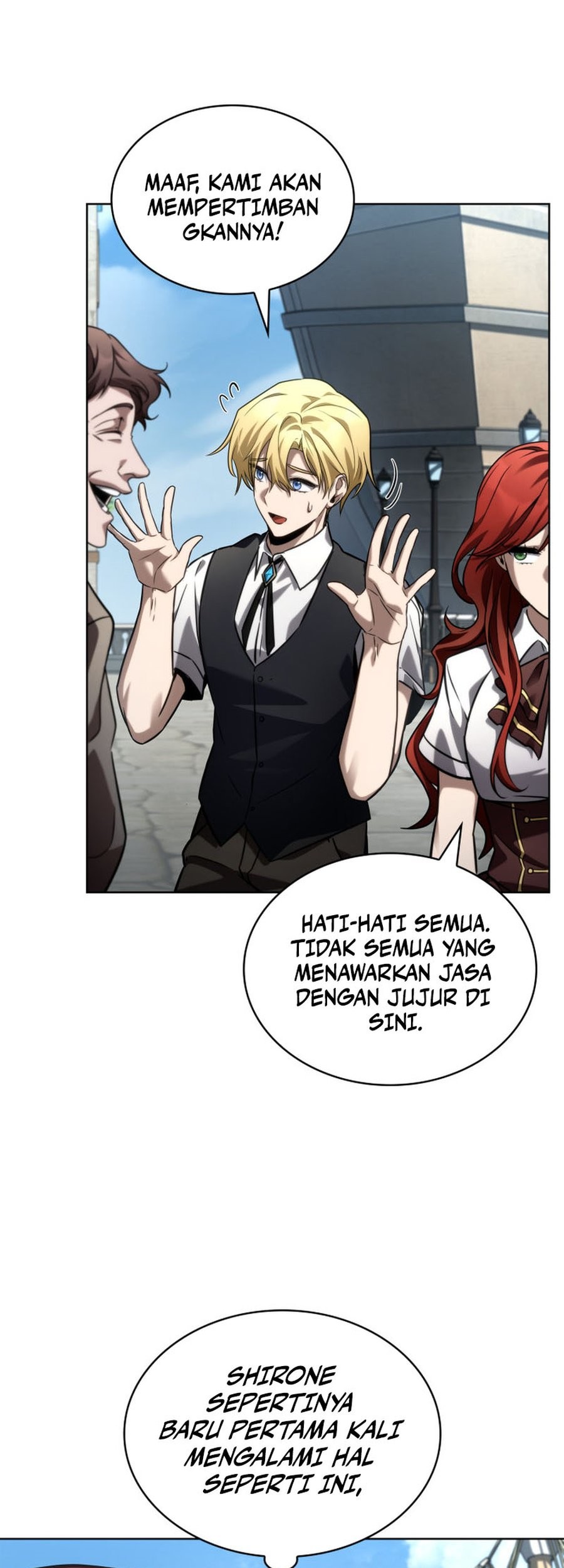 Manga page 47