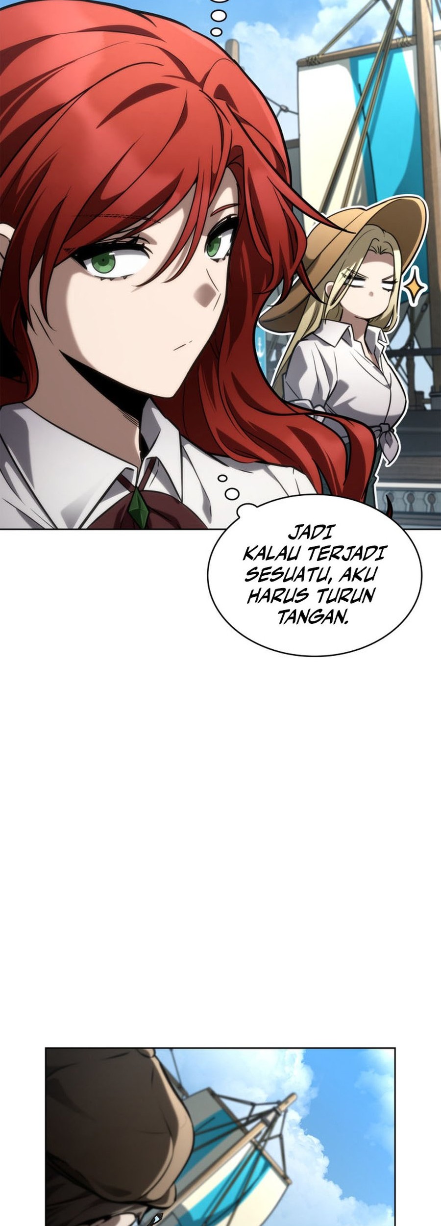 Manga page 48
