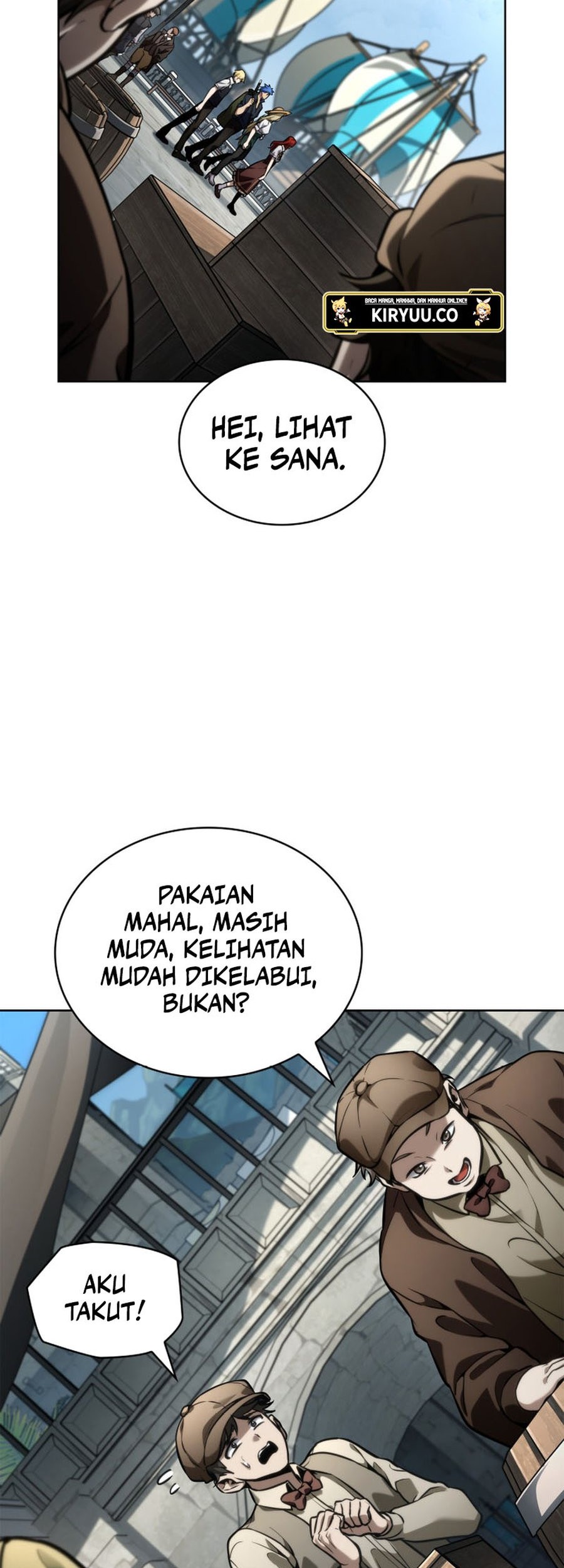 Manga page 49