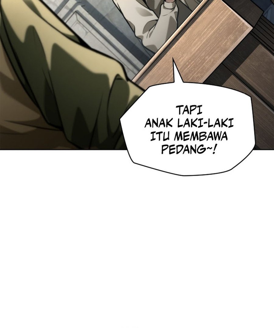 Manga page 50